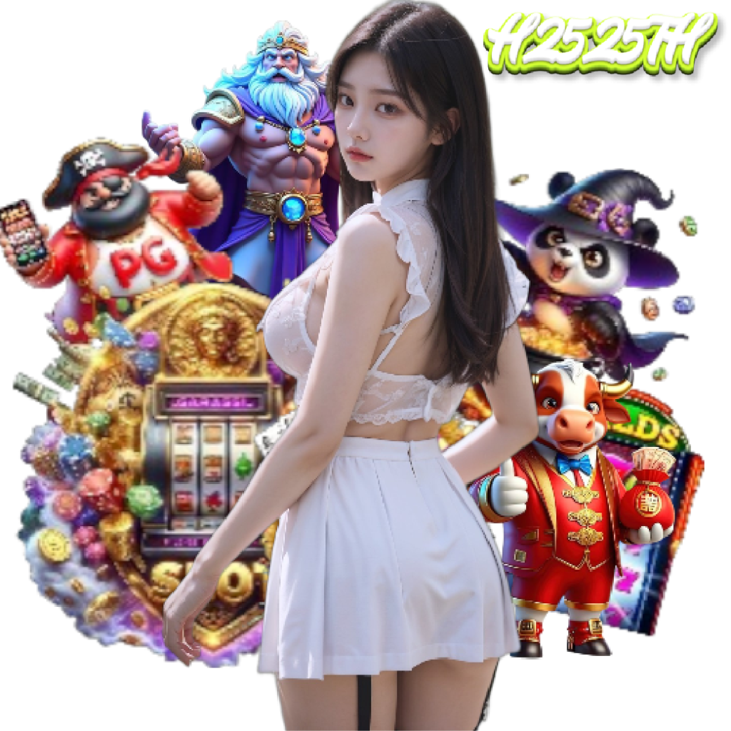 h2525th
