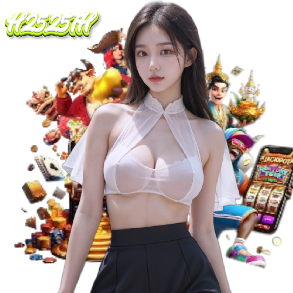 h2525th สมัคร