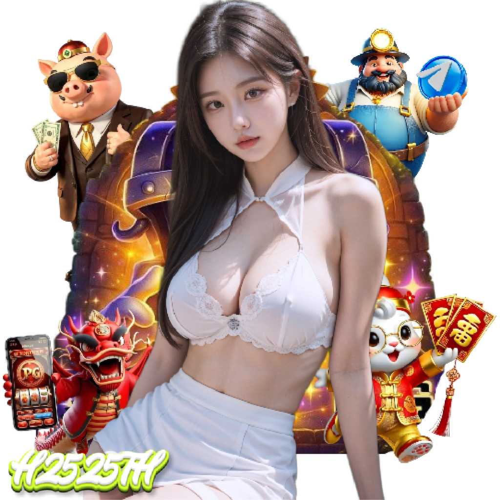 h2525th เปิด 24 ชั่วโมง