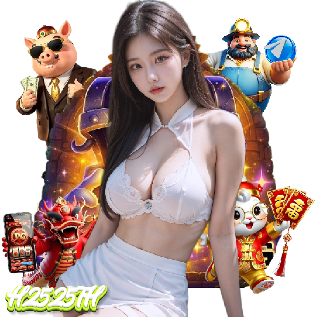 h2525th เปิด 24 ชั่วโมง