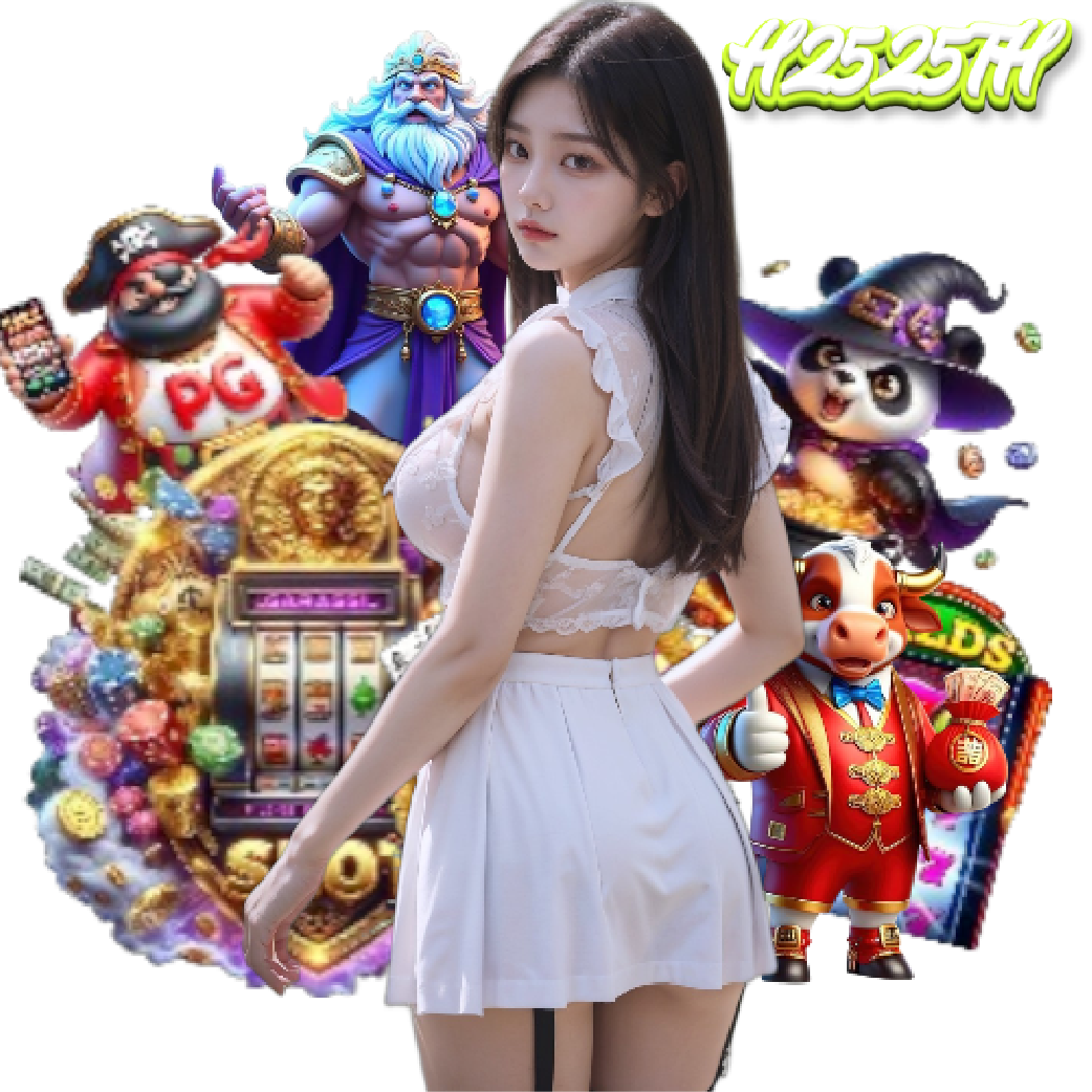h2525th