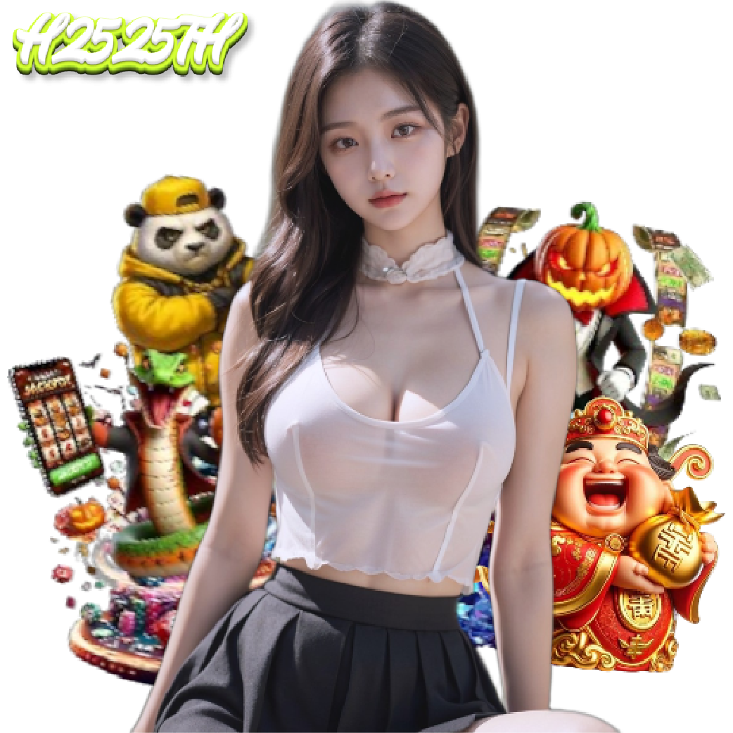 h2525th ทางเข้า