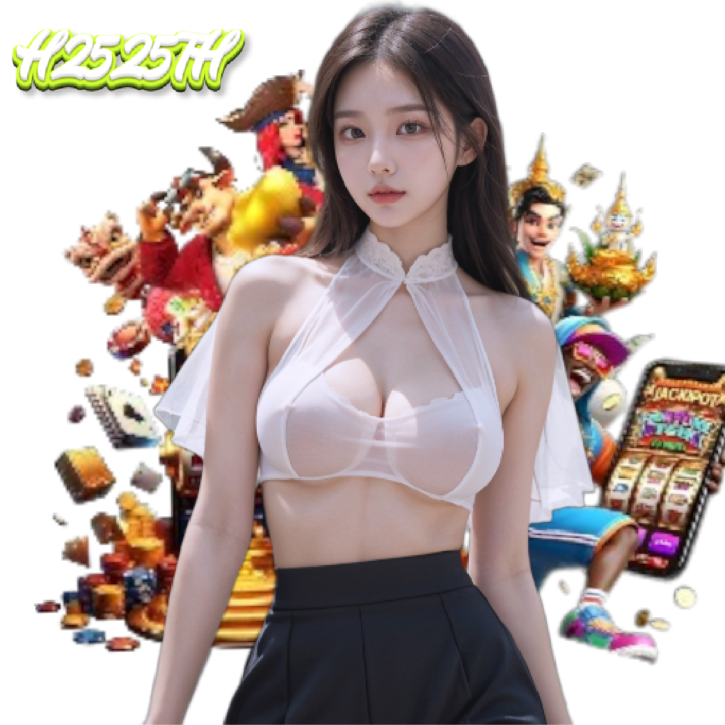 h2525th สมัคร